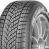 resized_69324c9900a9c 195/60 R18 96H GOODYEAR ULTRAGRIP PERFORMANCE XL TL