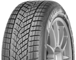 225/50 R17 98H GOODYEAR UGPERG1MOX XL TL