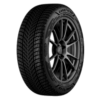 resized_69324c99f41b0 205/55 R16 91H GOODYEAR UGPERF3 TL
