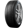 resized_69324c9cb3f86 215/55 R17 98V DUNLOP WINTERXL XL TL