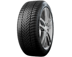 215/65 R16 102H DUNLOP WINTER XL