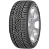 resized_69324c9d1fecb 225/50 R19 100V GOODYEAR UGPERFSUX XL TL