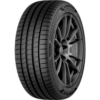 225/45 R19 96W GOODYEAR EAGLE F1 ASYMMETRIC 5 XL