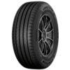 resized_69324c9dc9a7c 215/60 R17 100H GOODYEAR EFFICIENTGRIP 2 SUV XL