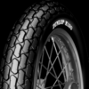 resized_69324c9de923c 315/70 R22.5 156/150L DUNLOP SP346 HL TL
