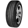 resized_69324c9e5ef0b 215/60 R17 100H GOODYEAR EFFICIENTGRIP 2 SUV XL