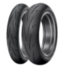 resized_69324c9f5e3ce 120/70 R17 58W DUNLOP SPORTSMART TT