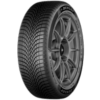 resized_69324ca25efc7 175/65 R15 88H DUNLOP ALL SEASON 2 XL