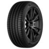 resized_69324ca39fb83 225/55 R18 102V GOODYEAR EFFICIENTGRIP PERFORMANCE SUV XL