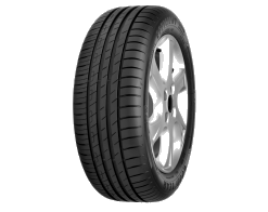 195/60 R15 88H GOODYEAR EFFICIENTGRIP PERFORMANCE
