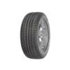 255/40 R21 102W GOODYEAR EAGLE F1 ASYMMETRIC 6 XL