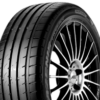 225/55 R18 98V FALKEN ZE310EC TL