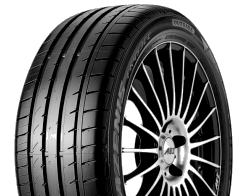 215/50 R18 92W FALKEN AZENIS FK453CC