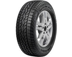 215/60 R17 100H FALKEN WILDPEAK AT AT3WA XL
