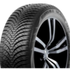 resized_69324cac34afe 195/55 R16 91V FALKEN EUROALL SEASON AS210 XL