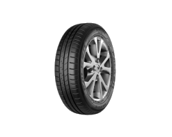 195/55 R15 85H FALKEN SINCERA SN110