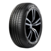 195/65 R15 91H FALKEN SINCERA SN110