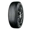 resized_69324cad7ba7b 215/50 R18 92V FALKEN ZE310AEC TL