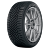 resized_69324cadc71f4 225/60 R17 103V DUNLOP WINSPORT5 XL TL