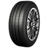 205/55 R16 94V NANKANG NA-1 XL