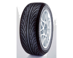 195/45 R15 78V NANKANG NS-2