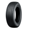 resized_69324cb83d1e3 255/70 R16 111H NANKANG SP-9