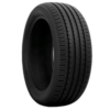235/45 R18 94W YOKOHAMA BLUEAE51 TL