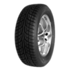resized_69324cc7023bd 255/35 R21 98V TRISTAR SNOWPOWER UHP XL