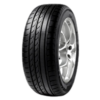 255/40 R19 100V IMPERIAL SNOWDRAGON3 XL