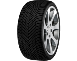 215/45 R18 93W FORTUNA ECOPLUS2 4S XL