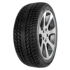 resized_69324cdc74a07 235/65 R17 108V ATLAS POLARBEAR SUV3 XL