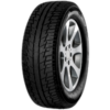 resized_69324ce0a4345 235/60 R18 107H FORTUNA WINTER SUV XL