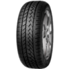 resized_69324ce14c417 175/60 R15 81H FORTUNA ECOPLUS 4S