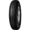 185/55 R14 80H FORTUNA ECOPLUS HP