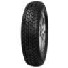 resized_69324ce6b66eb 225/55 R19 99V ATLAS SPORTGREEN3
