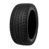 resized_69324ce812e08 235/55 R19 105V TRISTAR SNOWPOWER2 XL