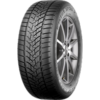 resized_69324d0a2f247 235/50 R19 99V GOODYEAR ULTRAGRIP PERFORMANCE SUV GEN-1 AO
