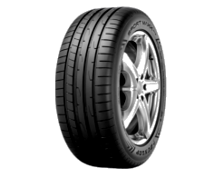 235/50 R18 97V DUNLOP SP MAXX RT2 SUV
