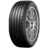 245/35 R19 93Y DUNLOP SP SPORT MAXX RT 2 XL