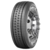resized_69324d0b2ec95 385/65 R22.5 160/158L DUNLOP SP346