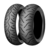 resized_69324d0b4d896 200/55 R17 78W DUNLOP GP RACER D212