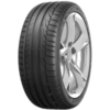 245/45 R17 95Y DUNLOP SP SPORT MAXX RT2