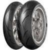 resized_69324d0ca16fb 110/80 R19 59V DUNLOP TRAILMAX MERIDIAN