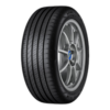 205/55 R17 95V GOODYEAR EFFIPER2XL XL TL