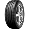 195/55 R16 87H GOODYEAR EFFICIENTGRIP PERFORMANCE