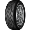 resized_69324d0e5c868 165/70 R14 81T GOODYEAR VECTOR 4 SEASONS G2