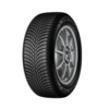 resized_69324d0e81205 225/45 R18 95W GOODYEAR VECTOR 4SEASONS GEN-3 XL