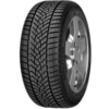 resized_69324d10e1c85 205/60 R17 93V GOODYEAR ULTRAGRIP PERFORMANCE