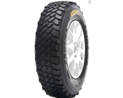 185/65 R15 92T FEDIMA FOR