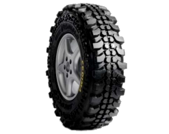 235/70 R16 105Q FEDIMA SIROCCO